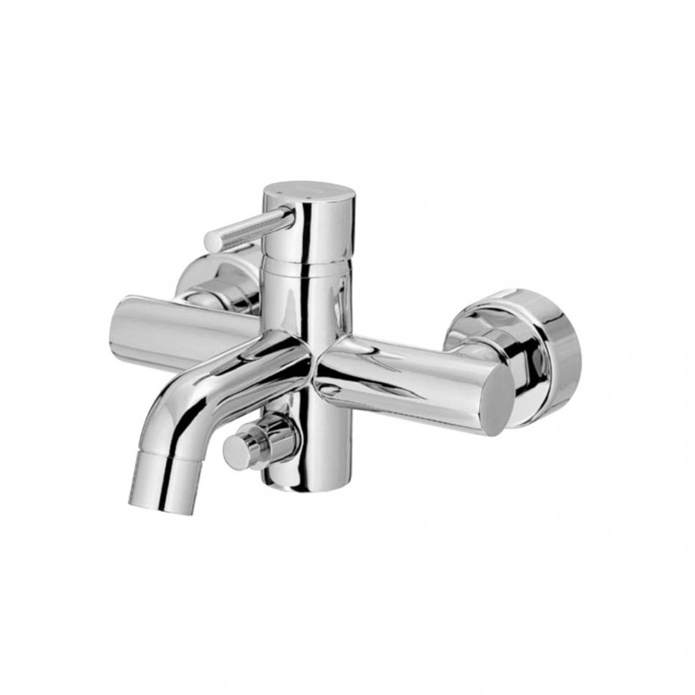 CT334A-cotto