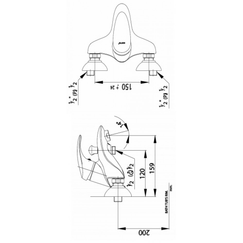 CT350A-1-cotto