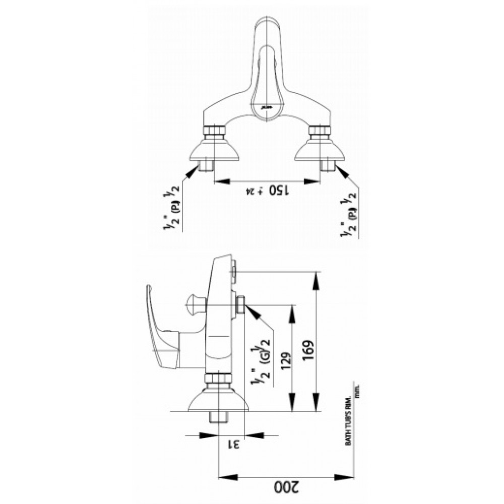 CT366A-1-cotto