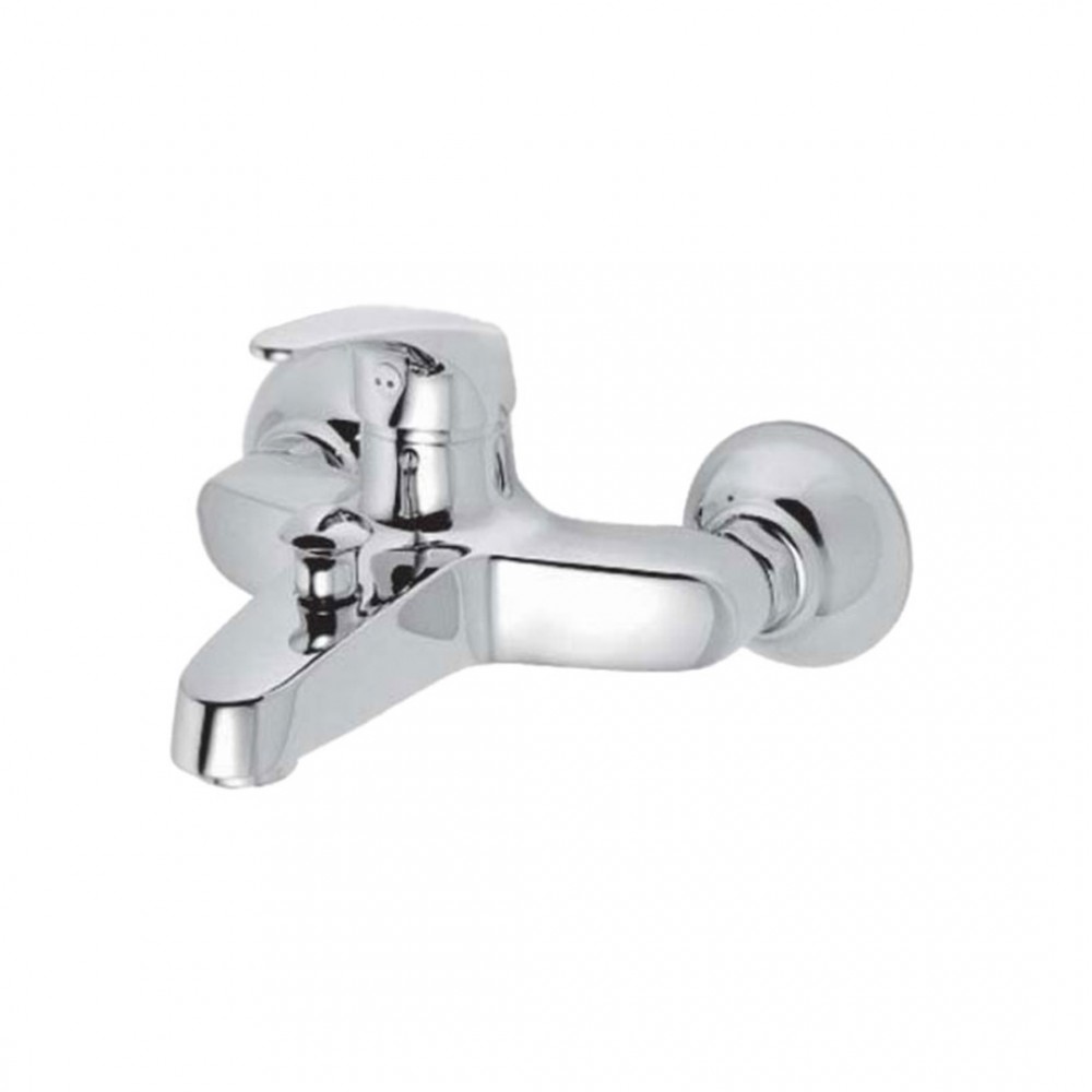 CT366A-cotto