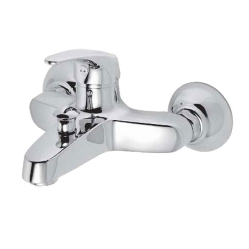 CT366E-cotto