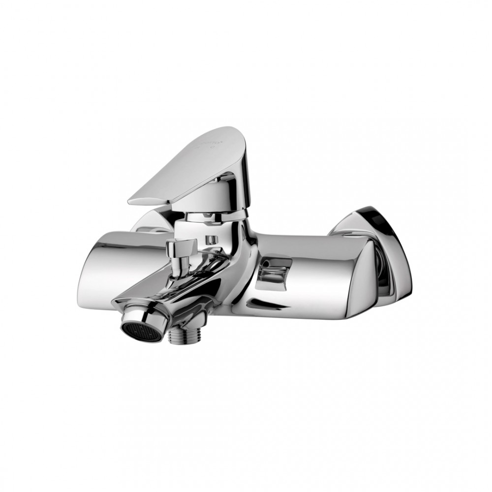 CT522F-cotto