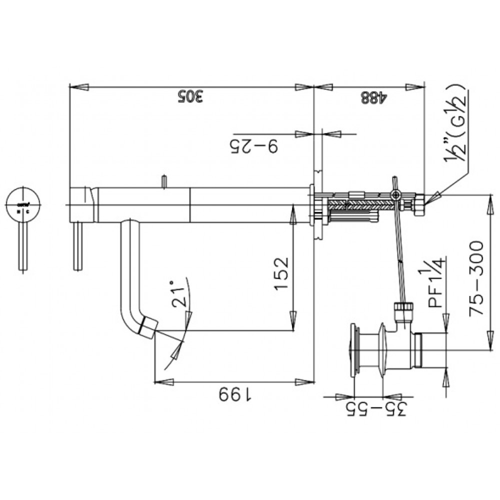 CT542AY-1-cotto
