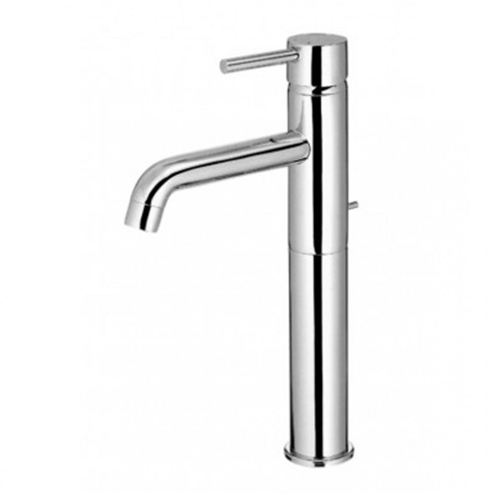 CT542AY-cotto
