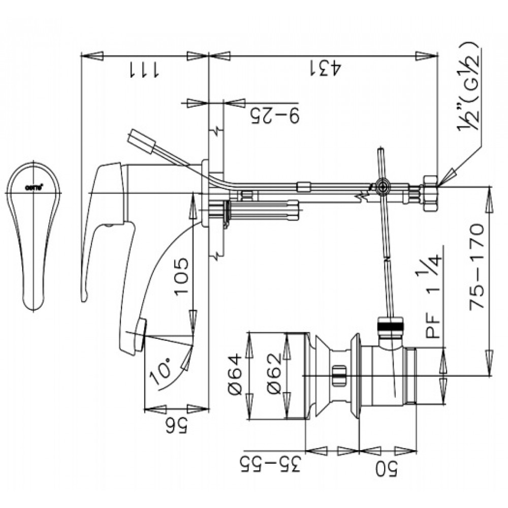 CT561D-1-cotto