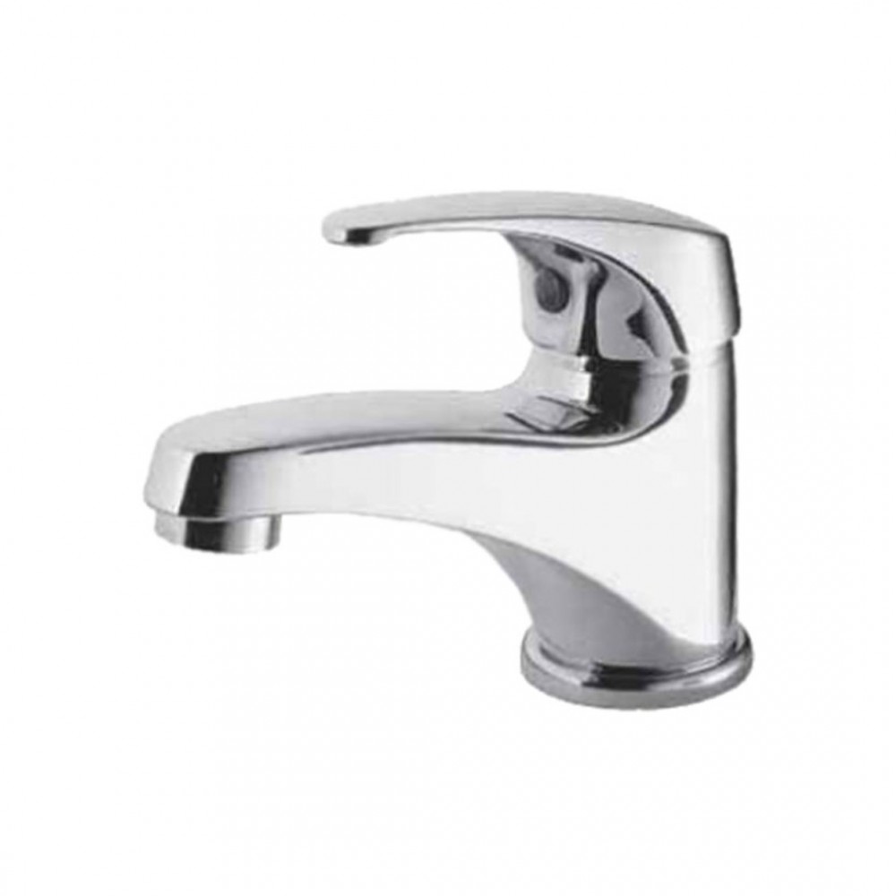 CT561D-cotto