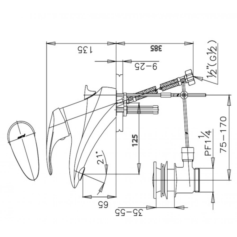 CT563A-1-cotto