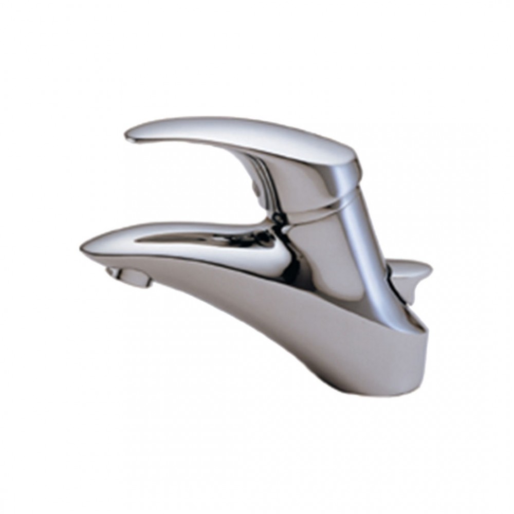 CT563A-cotto