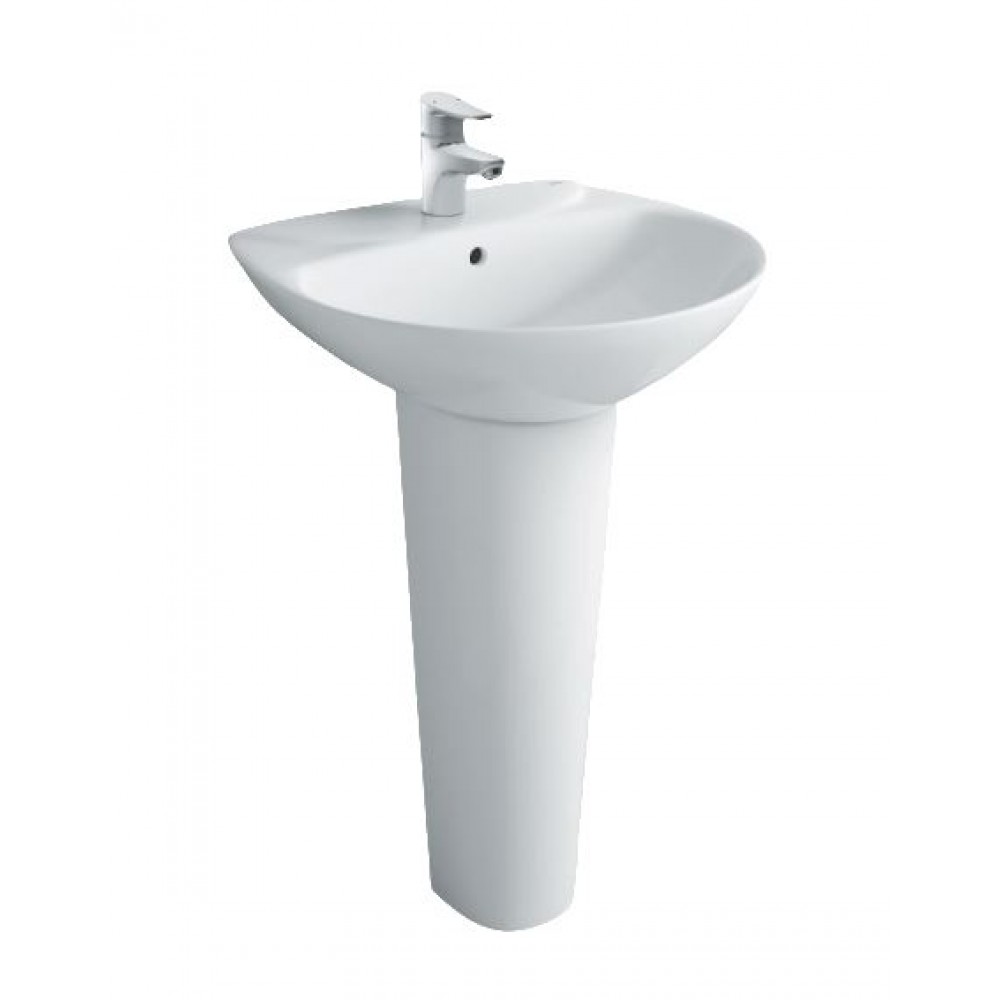 inax-L285V-L288VD