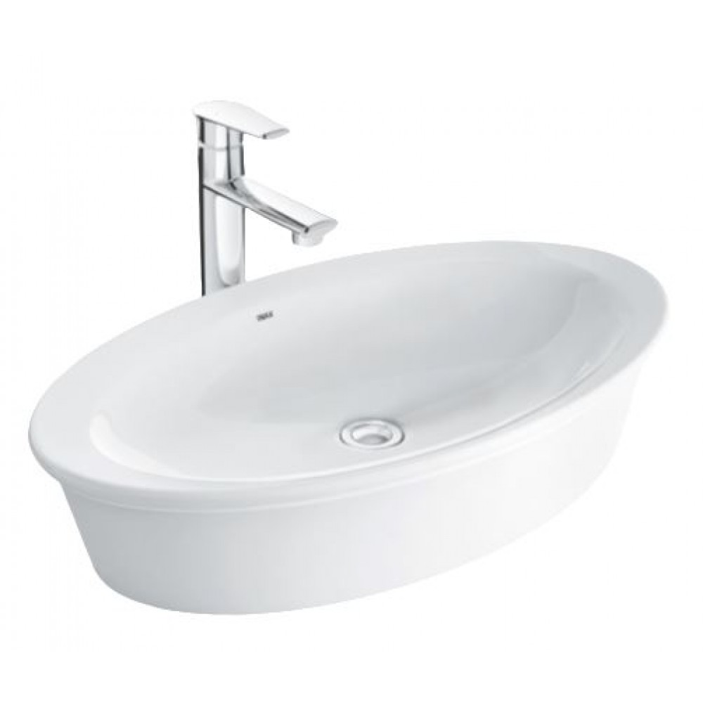 inax-L300V
