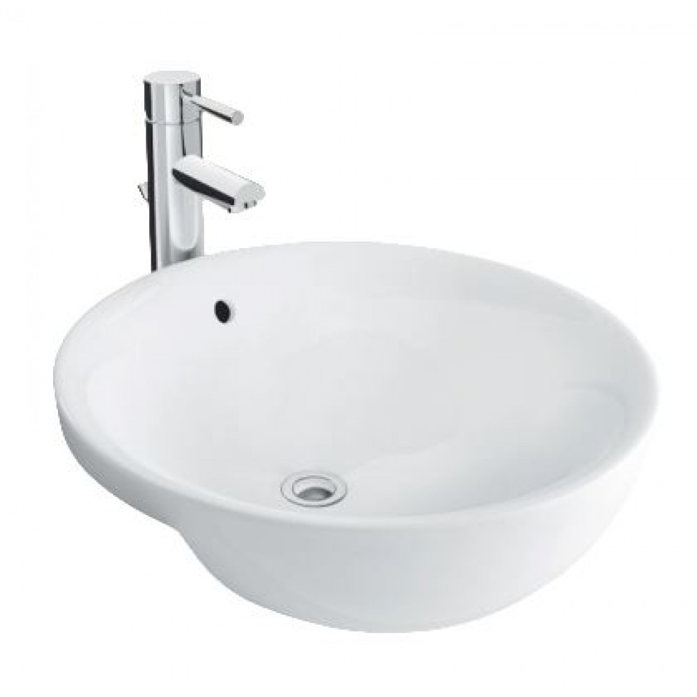 inax-L333V