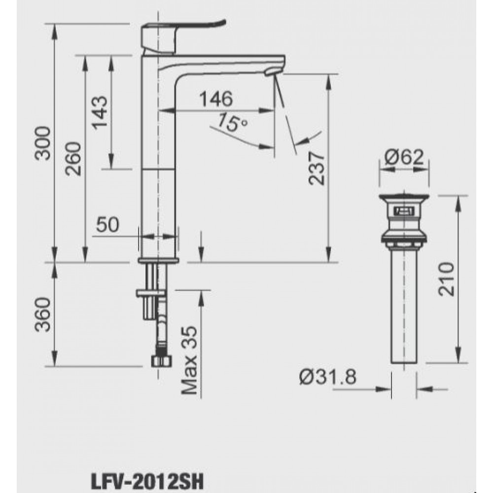 ban-ve-inax-LFV2012SH