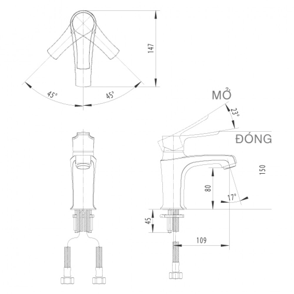 ban-ve-LFV312S-1-inax
