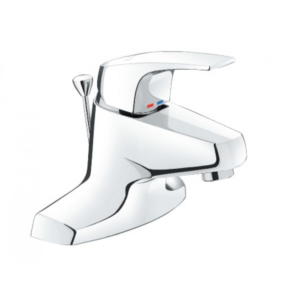 inax-LFV281S