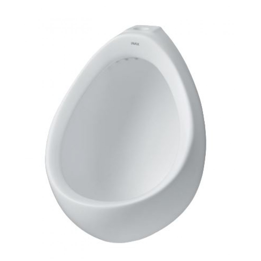 inax-U116V