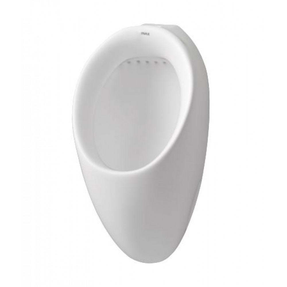 inax-U117V