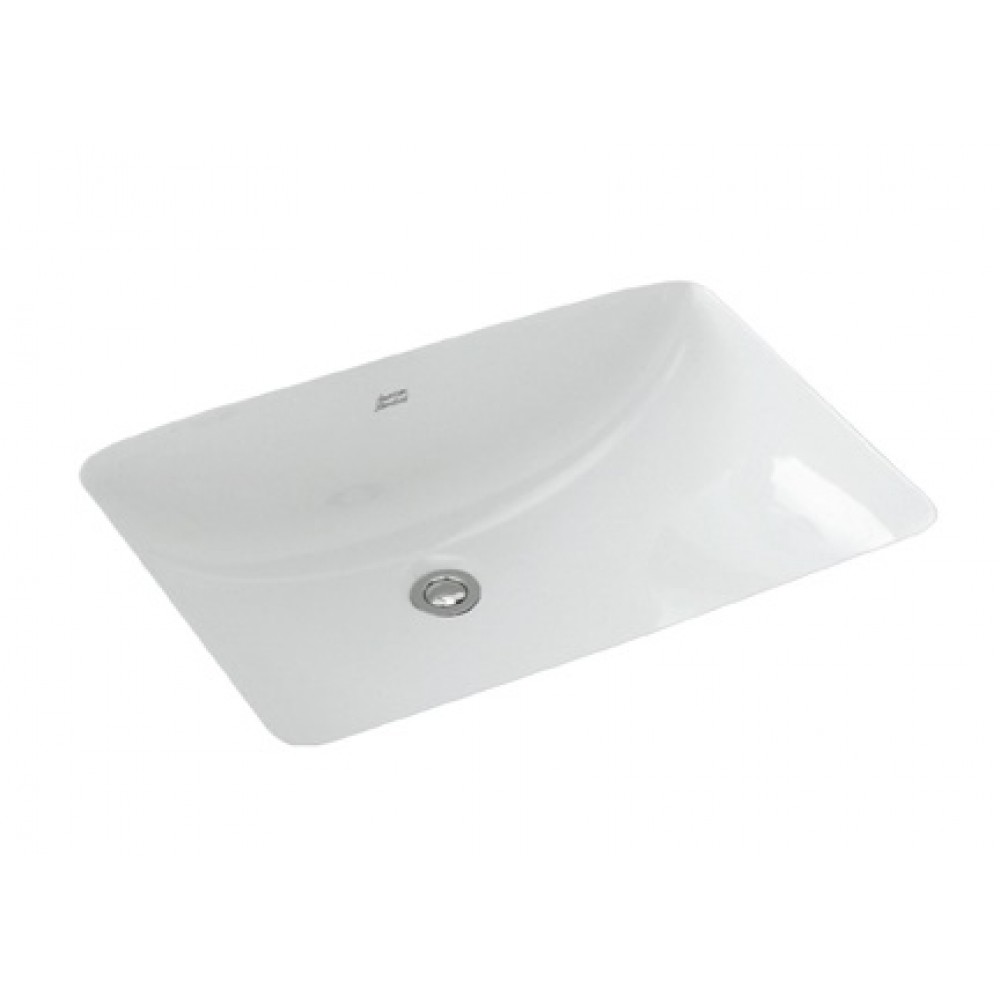 american-standard-0459WT