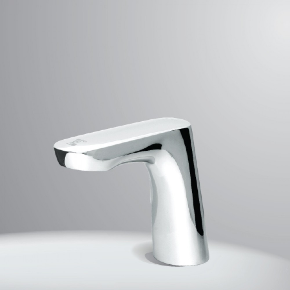 voi-lavabo-inax-AMV50B