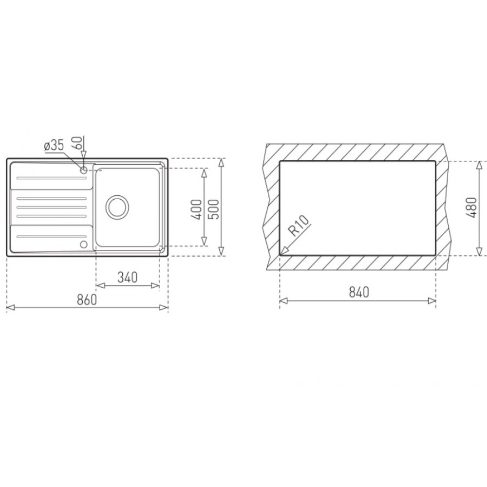 ban-ve-STAGE-45-1B-1D-0108011