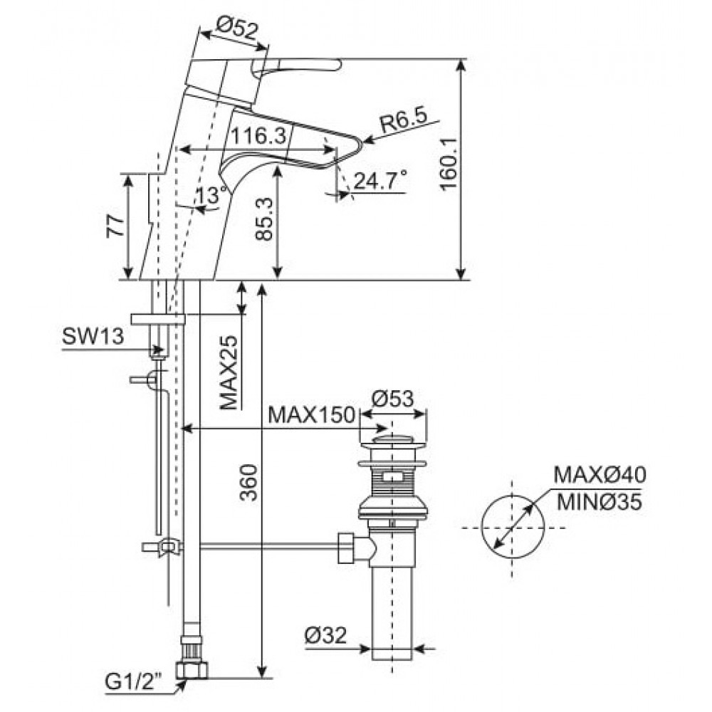 ban-ve-american-wf-3907