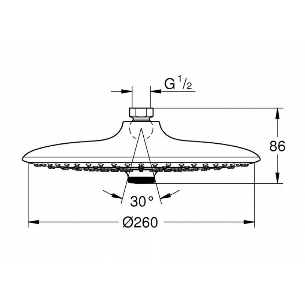 ban-ve-bat-sen-grohe-26455000