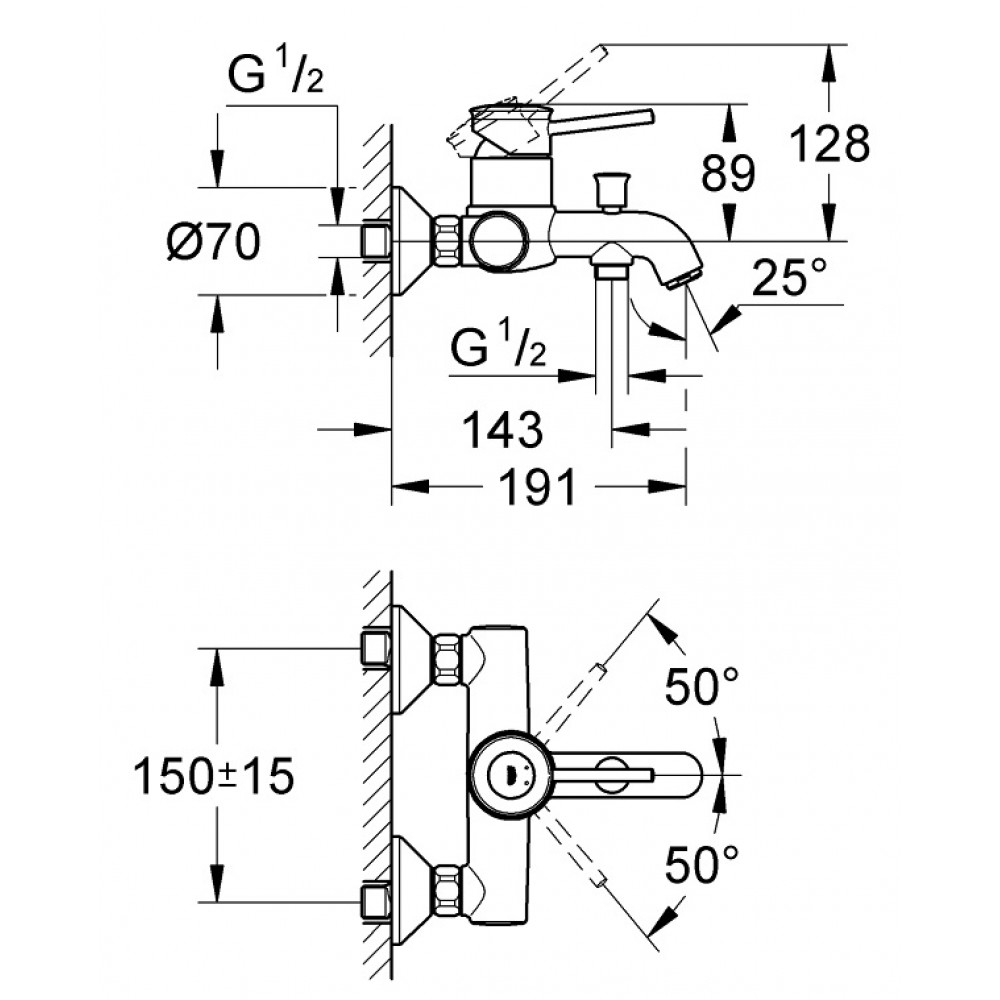 ban-ve-bo-tron-sen-bon-tam-grohe-bauclassic-32865000
