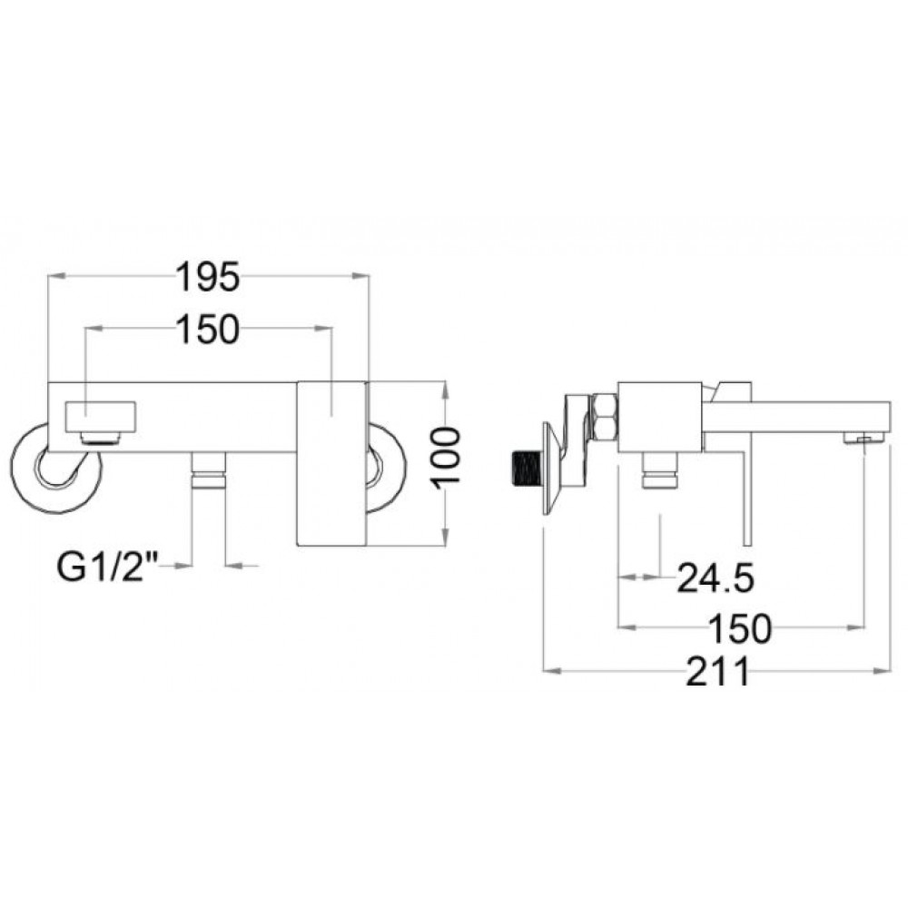 ban-ve-caesar-s843c