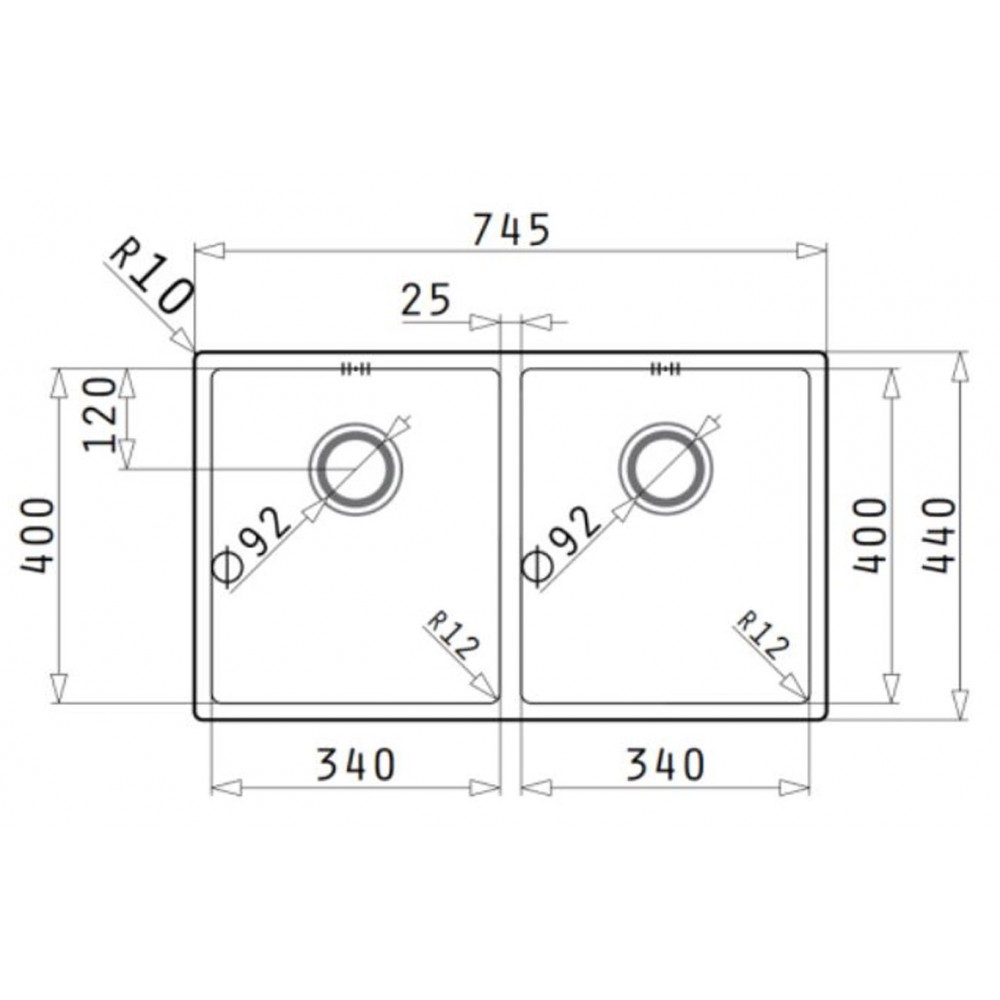 ban-ve-chau-bep-bosch-101031301-astris