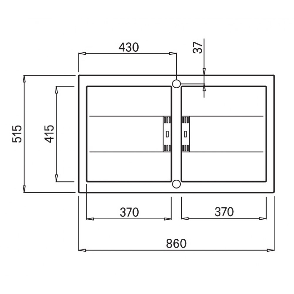 ban-ve-chau-bep-da-malloca-smart-k-450