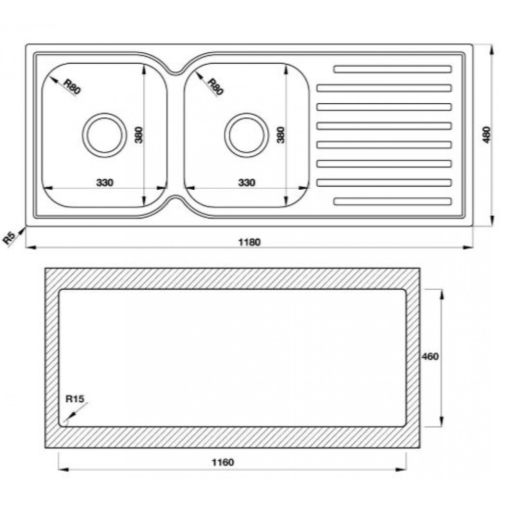 ban-ve-chau-bep-hafele-hs-s11848