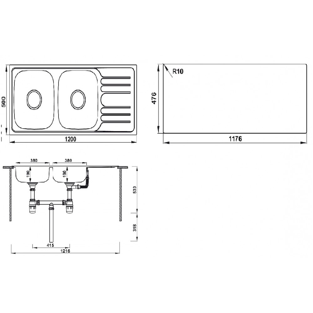 ban-ve-chau-bep-hafele-hs-sd12050-567-20-513