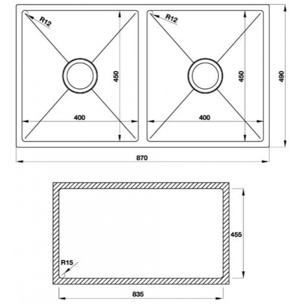ban-ve-chau-bep-hafele-hs-sd8749