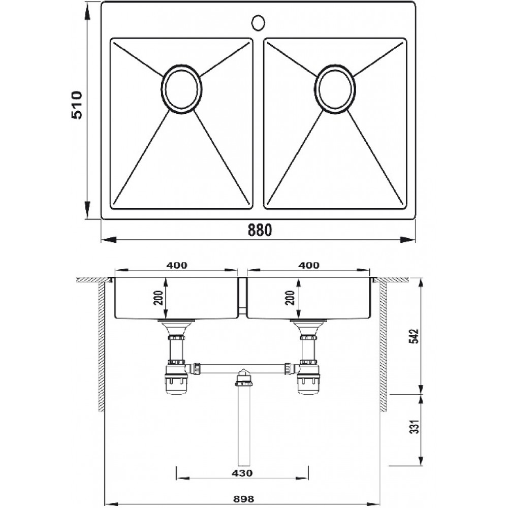 ban-ve-chau-bep-hafele-hs-sd8851-567-20-537