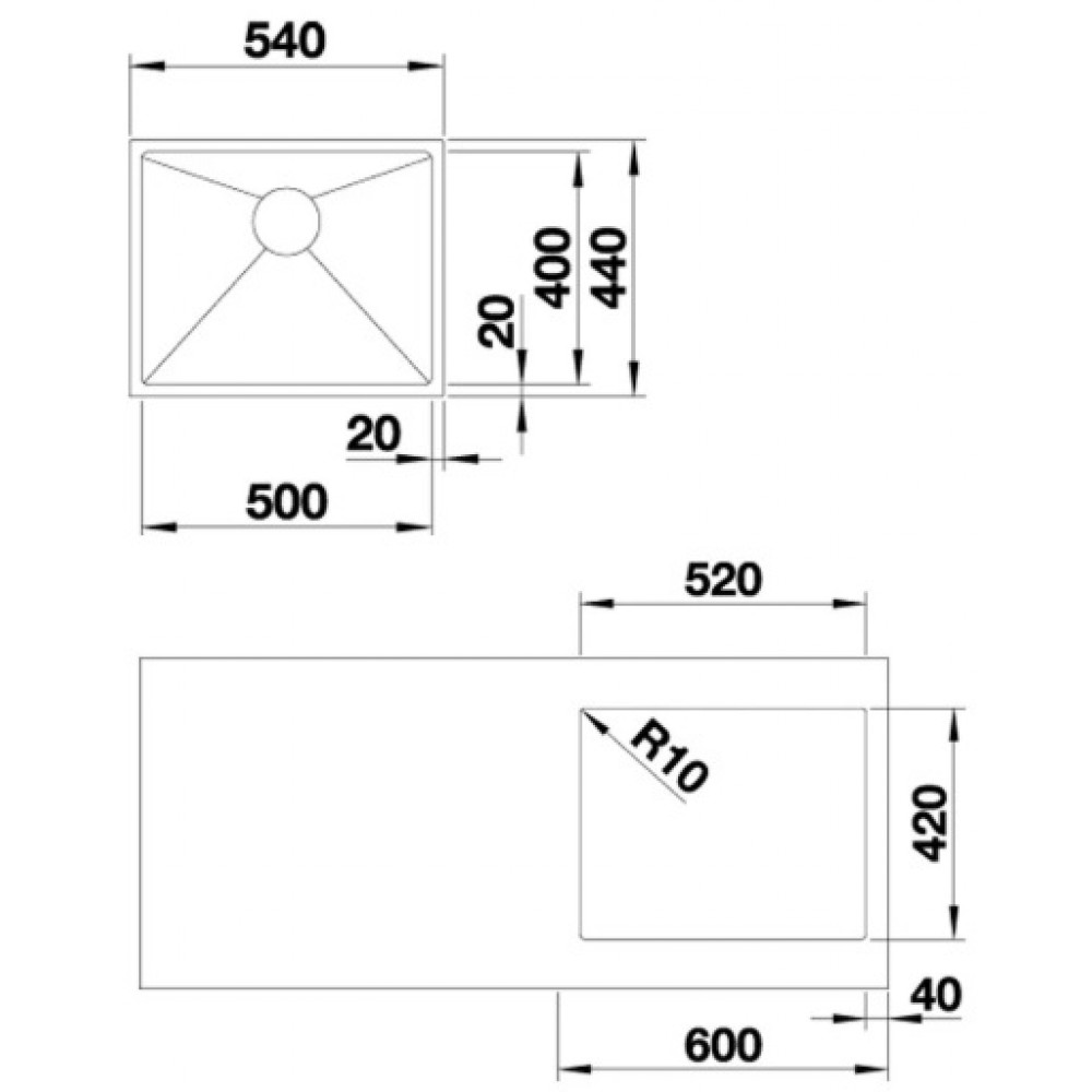 ban-ve-chau-bep-hafele-r15-500-iu