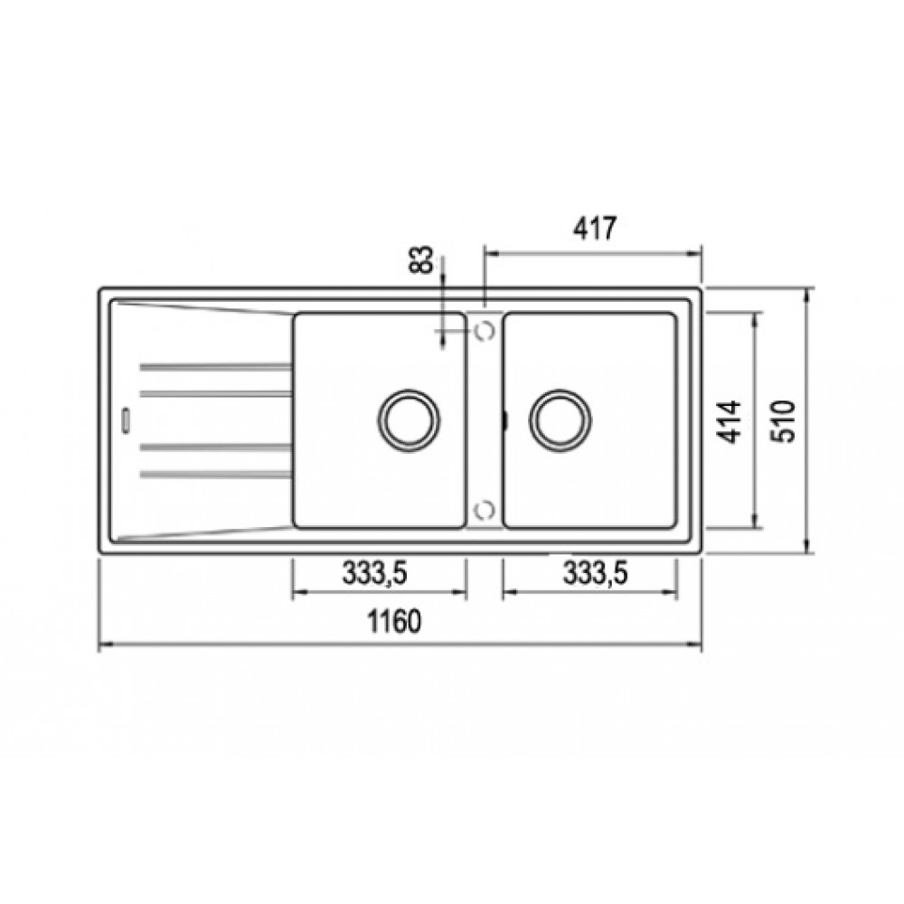 ban-ve-chau-bep-teka-115400011-stone-80-b-tg-2b-1d-auto