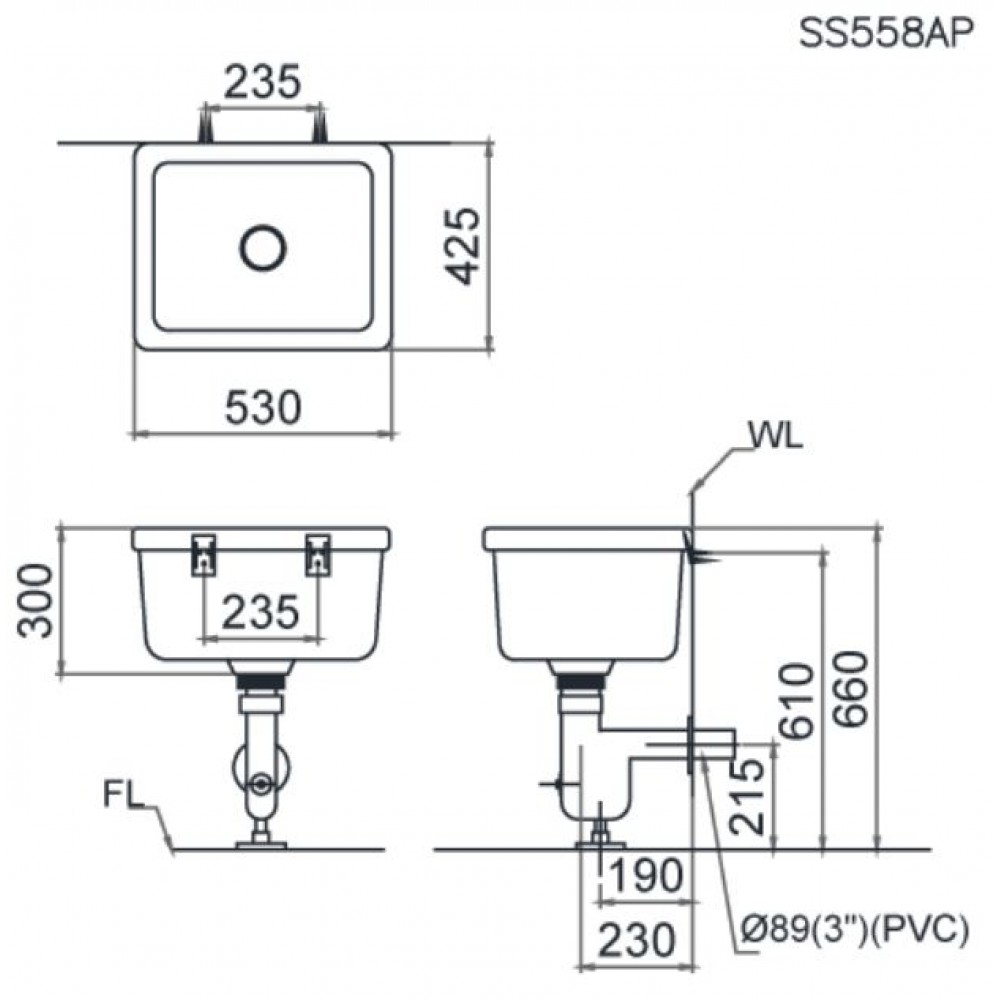 ban-ve-chau-giat-caesar-SS558AP