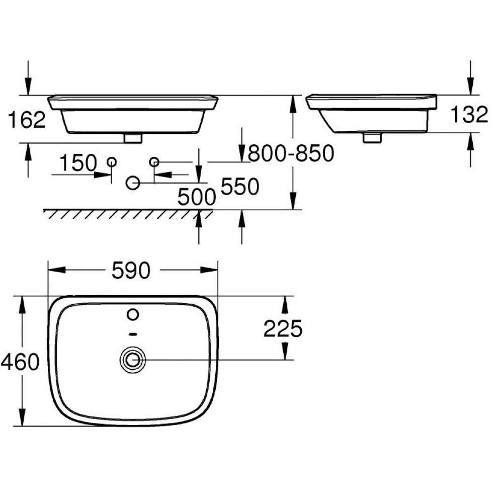 ban-ve-chau-grohe-39276000-