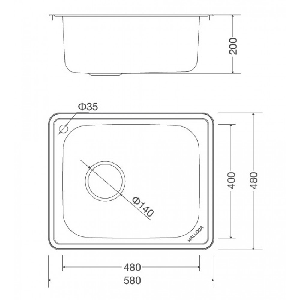 ban-ve-chau-inox-malloca-ms-1023