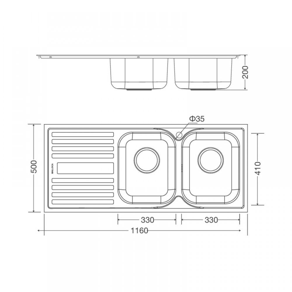 ban-ve-chau-inox-malloca-ms-1025l-new