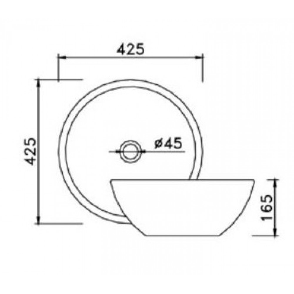 ban-ve-chau-lavabo-caesar-L5215