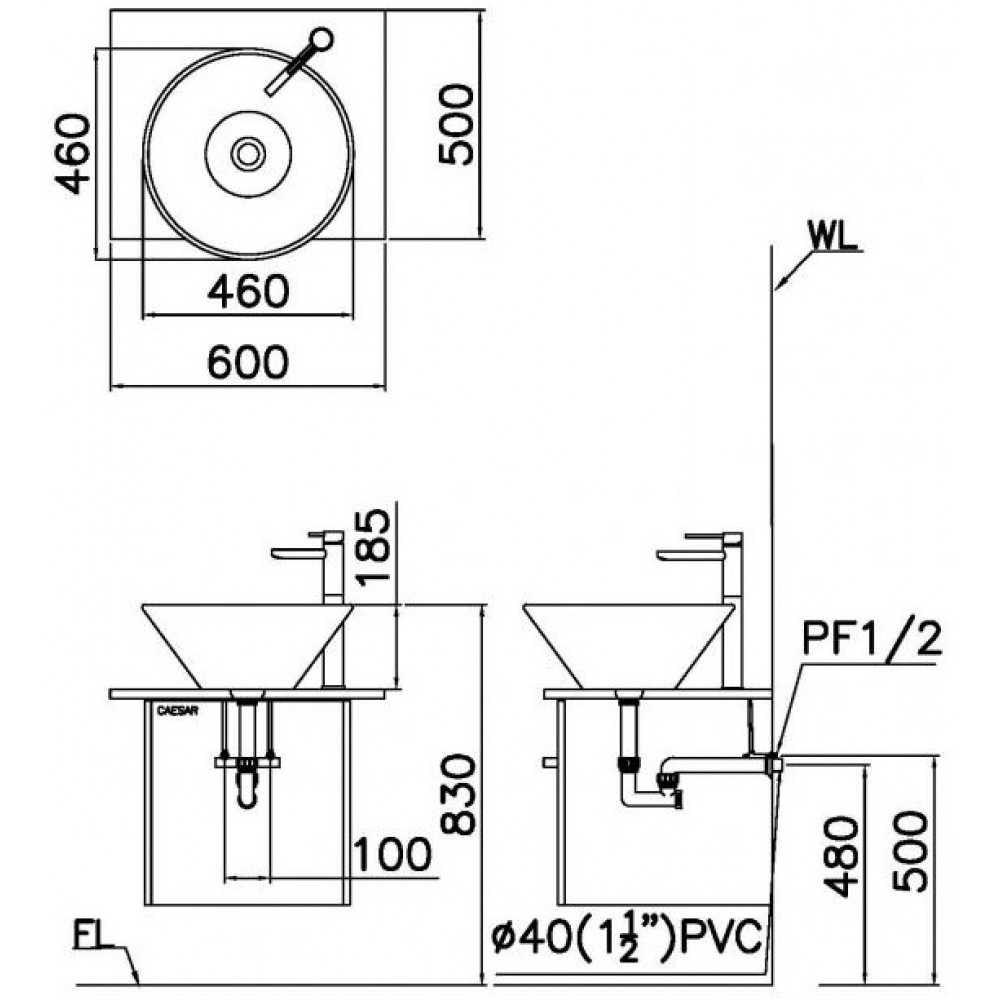 ban-ve-chau-caesar-L5222