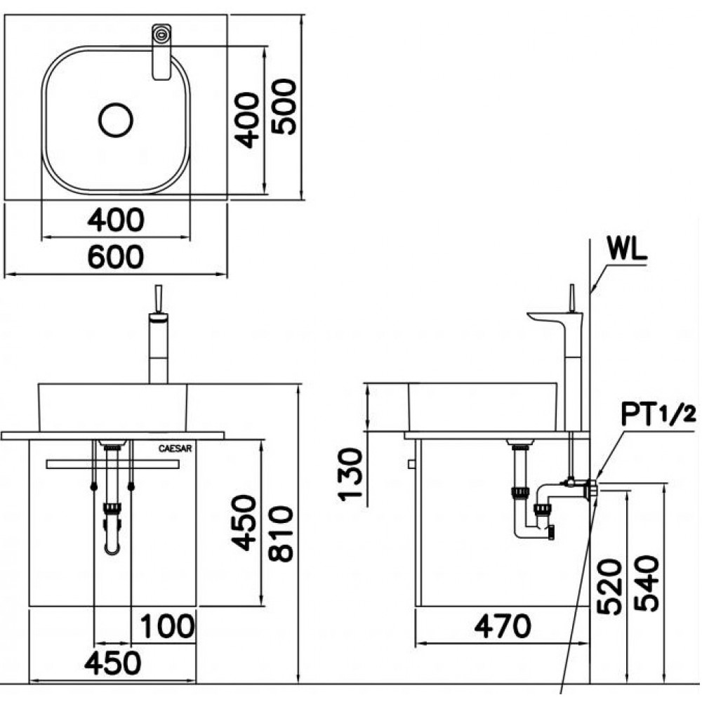 ban-ve-chau-lavabo-caesar-LF5256