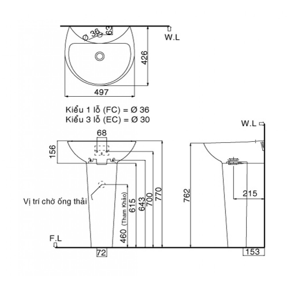 ban-ve-lavabo-inax-l285v-l288vd