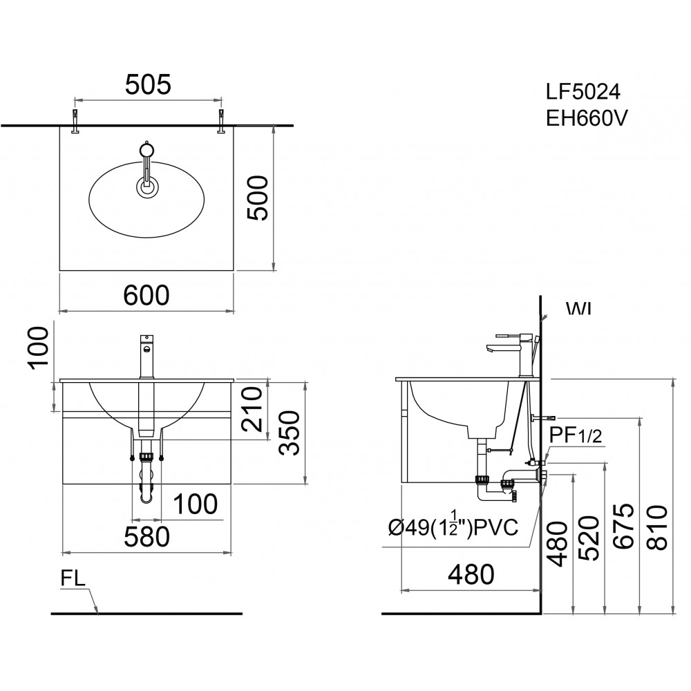 ban-ve-chau-rua-lavabo-caesar-LF5024