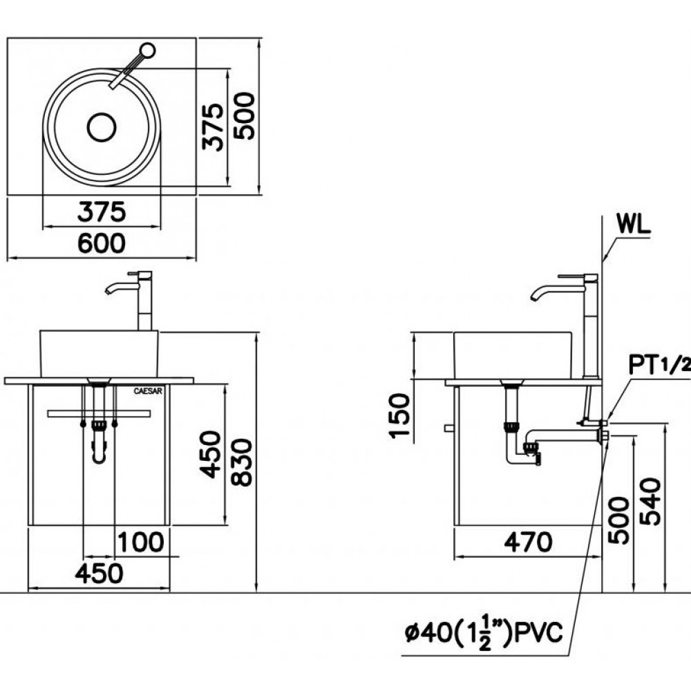 ban-ve-lavabo-caesar-LF5232