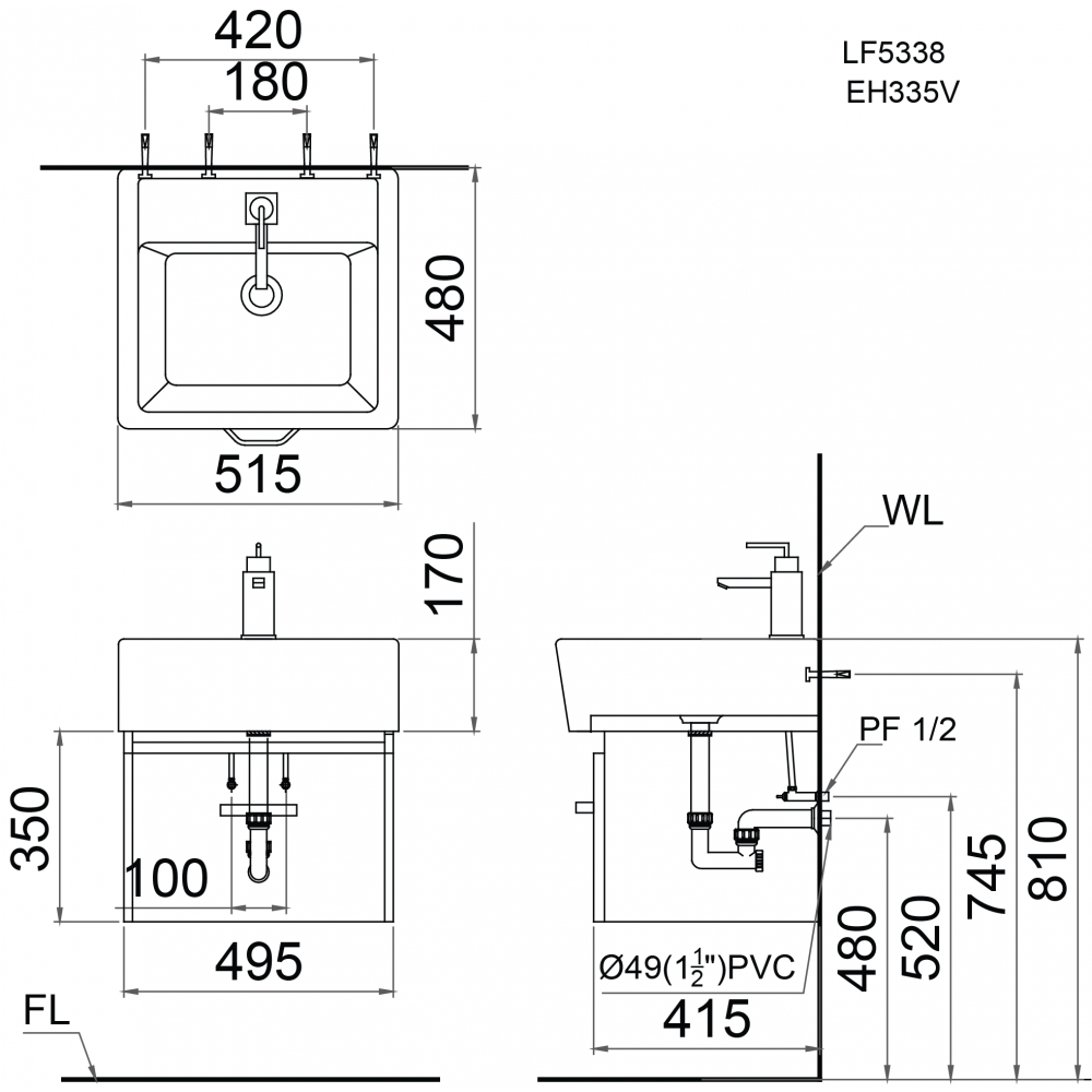 ban-ve-chau-lavabo-caesar-LF5338