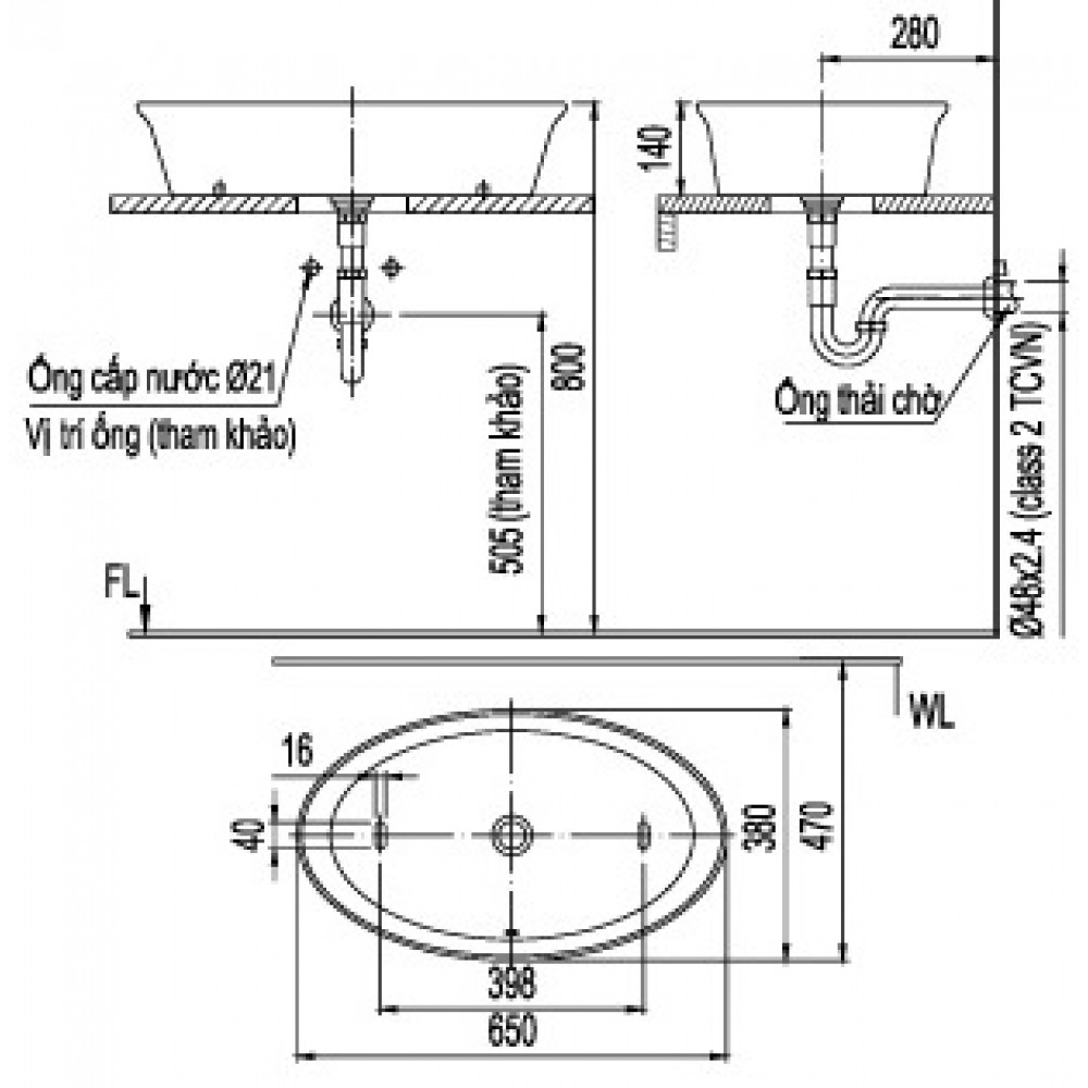 ban-ve-chau-rua-lavabo-inax-L300V