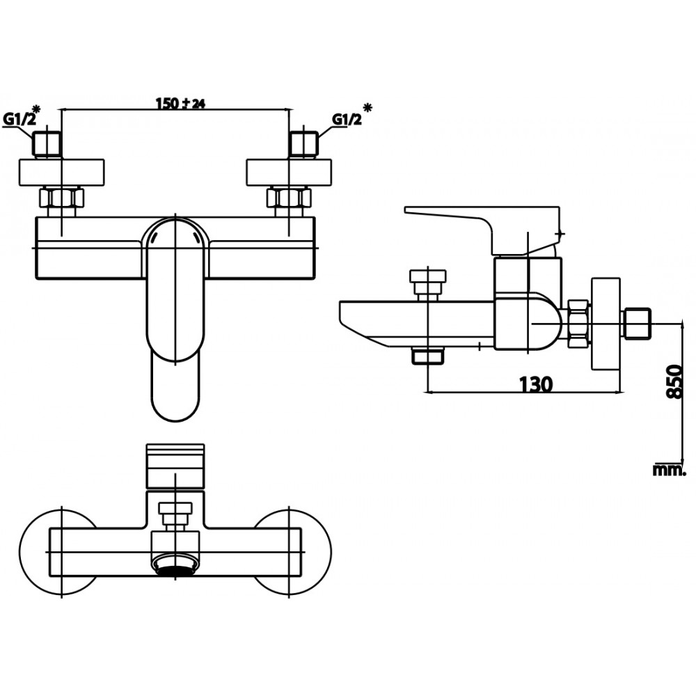 ban-ve-cu-sen-cotto-ct2164a