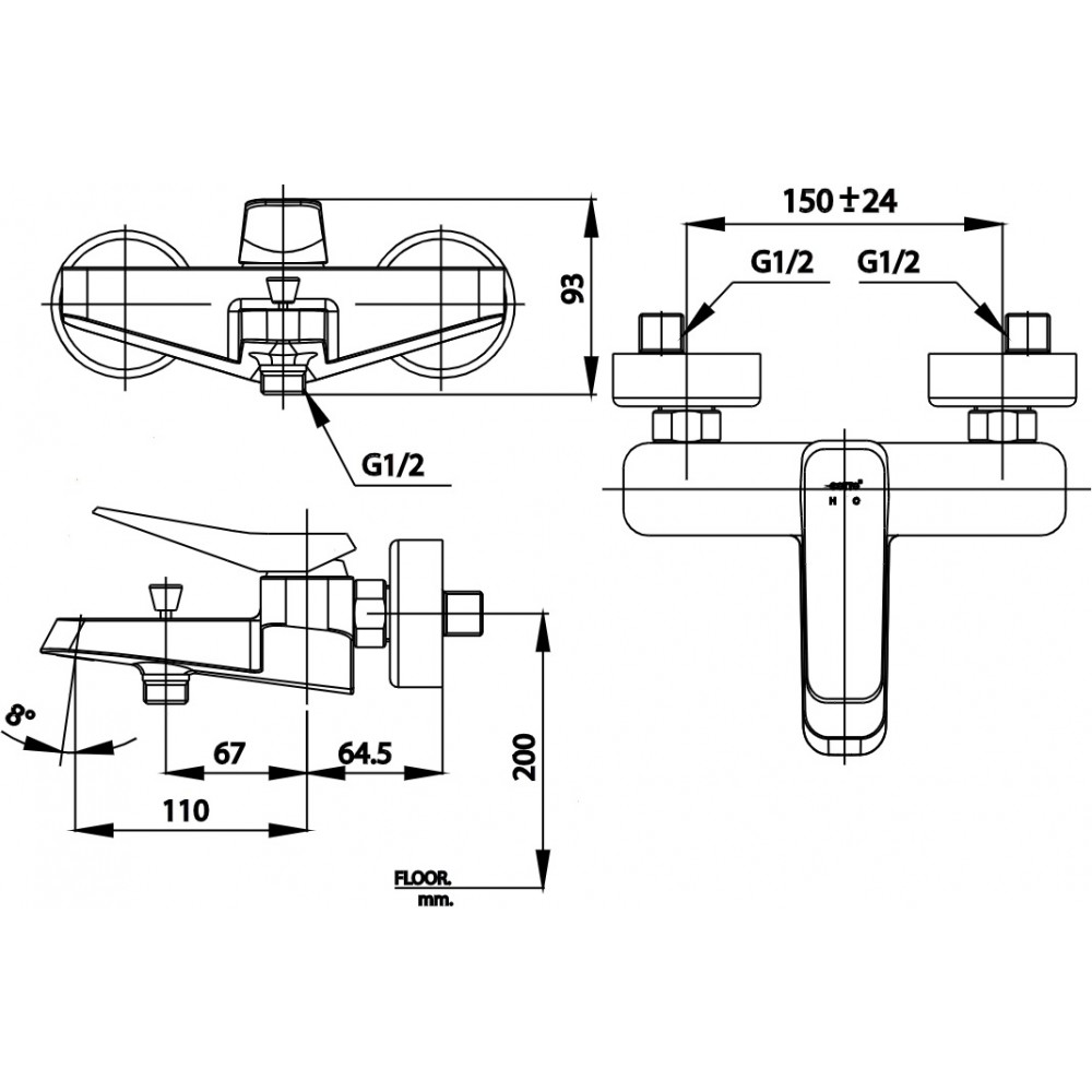 ban-ve-cu-sen-cotto-ct2305a