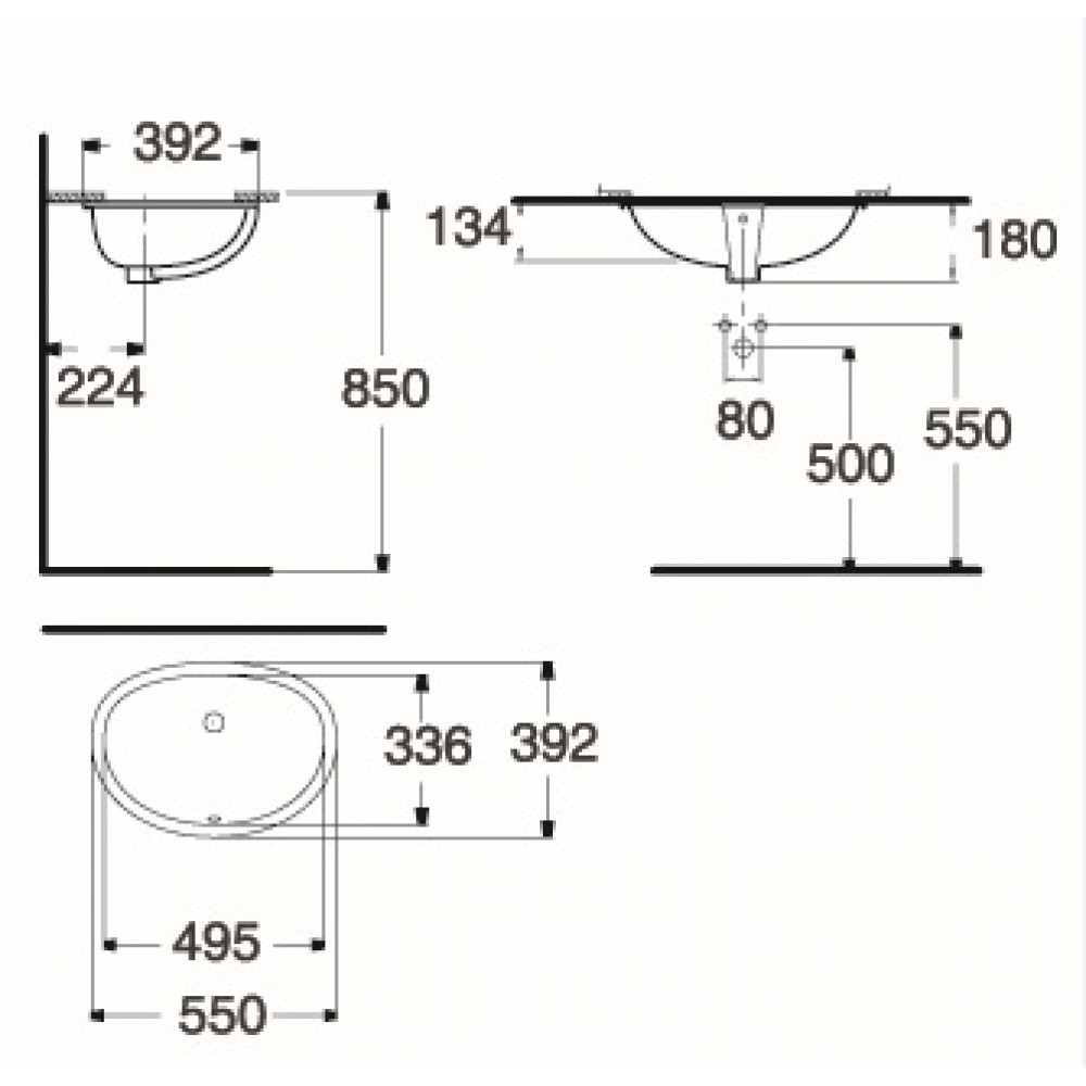 ban-ve-ky-thuat-lavabo-amercan-standard-WPF512